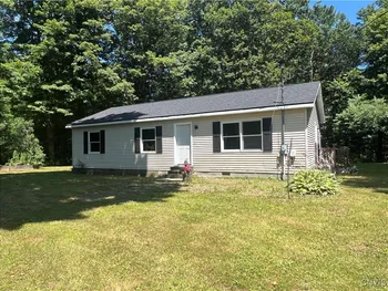 Property at 178 Green Road, New Haven, NY 13114