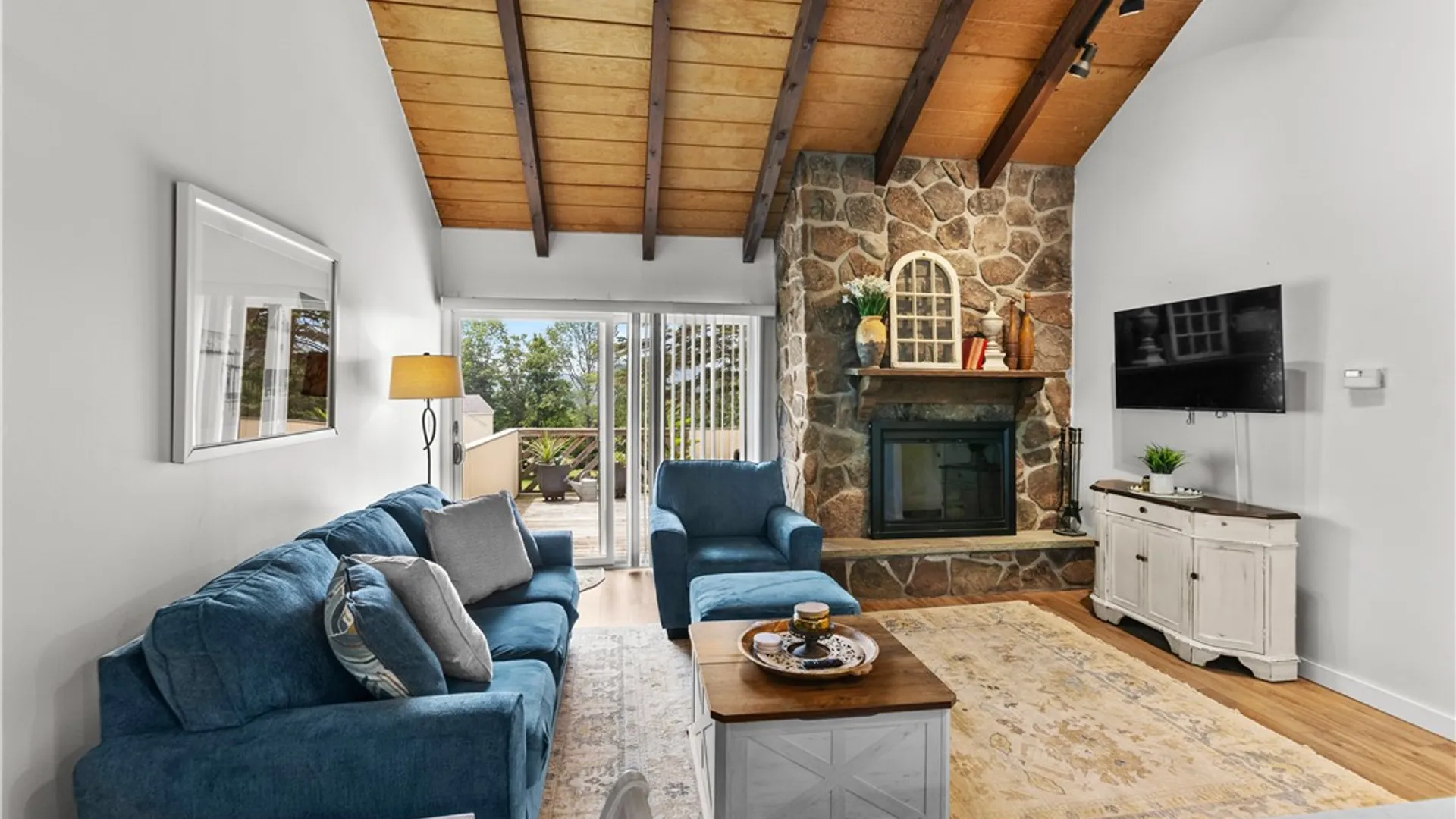 Property at 225 WOODLAND Drive, Roxbury, NY 12474 10