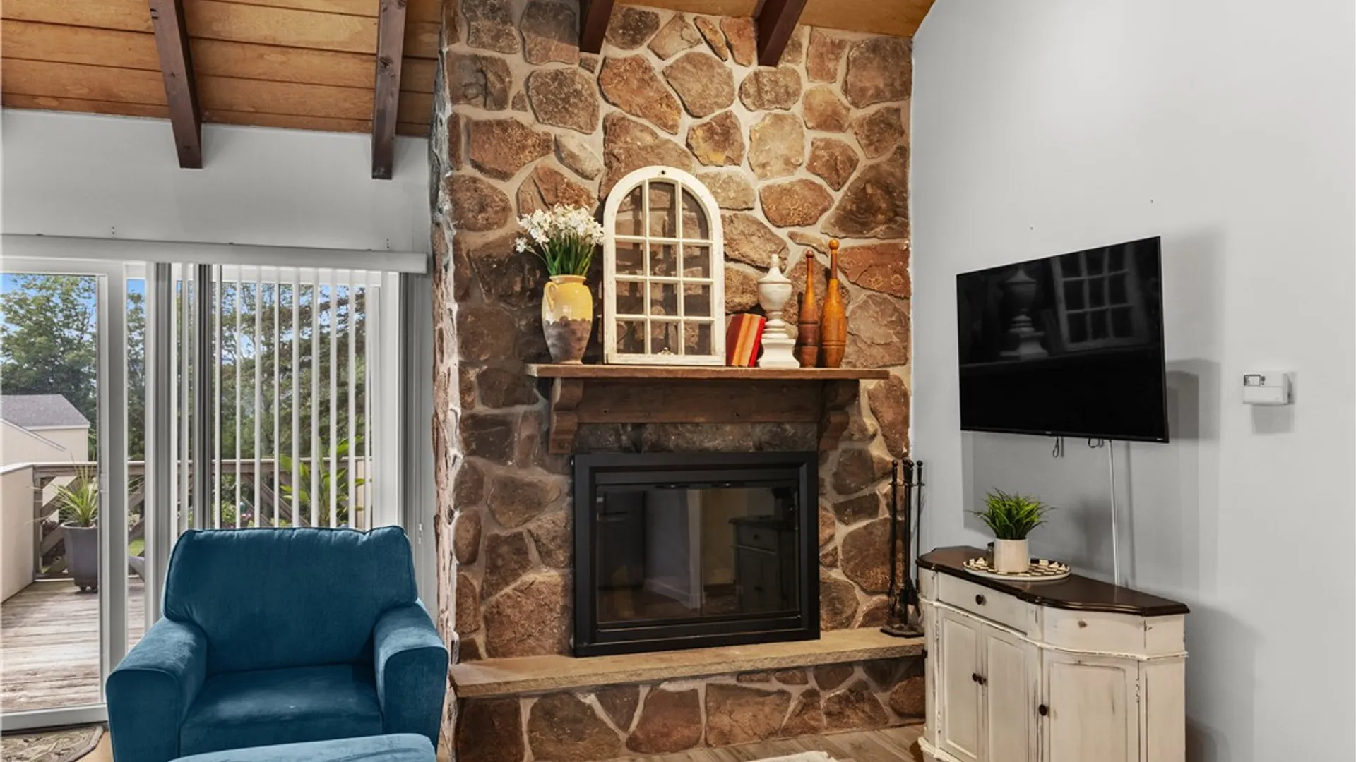 Property at 225 WOODLAND Drive, Roxbury, NY 12474 11