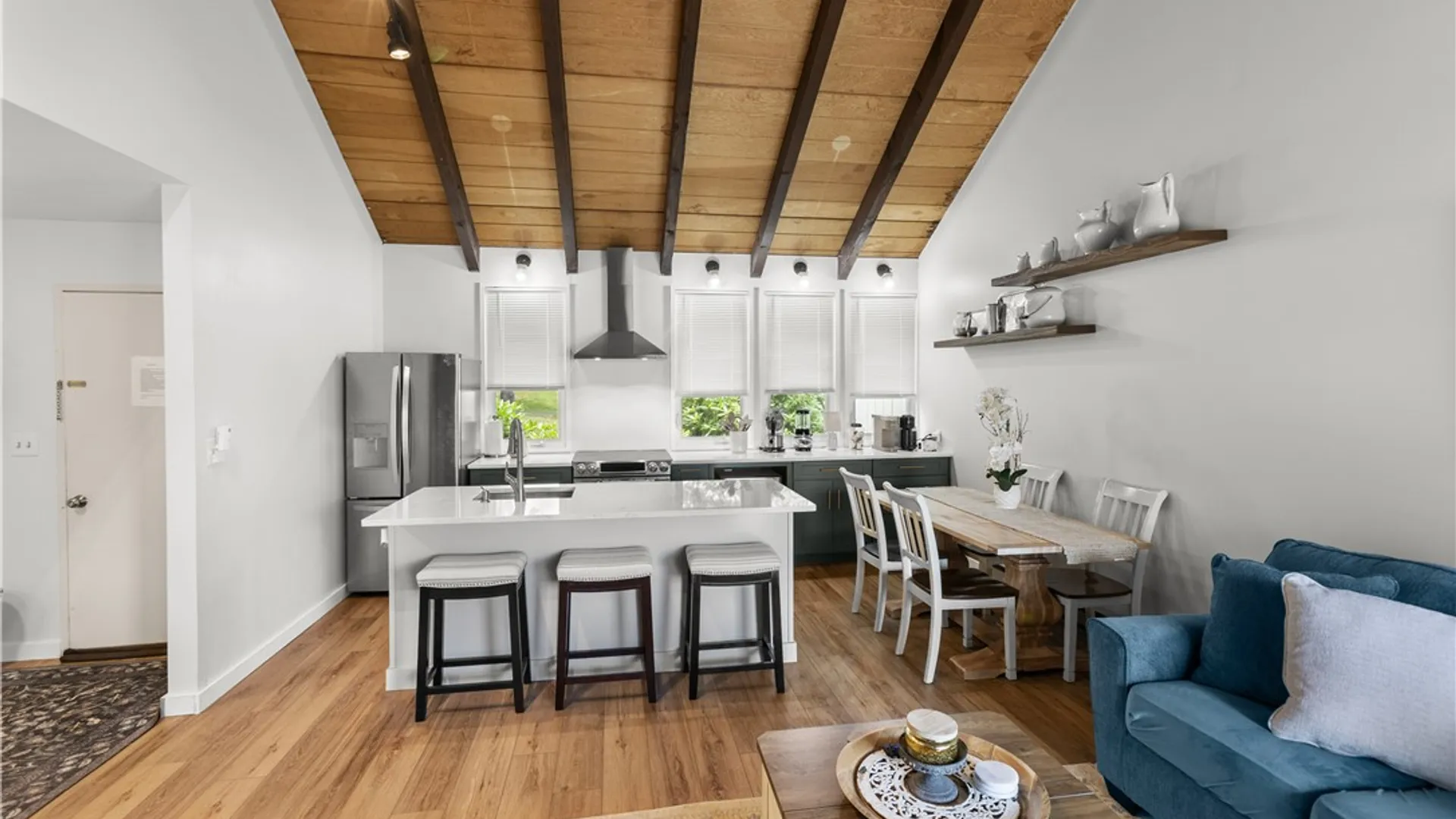 Property at 225 WOODLAND Drive, Roxbury, NY 12474 13