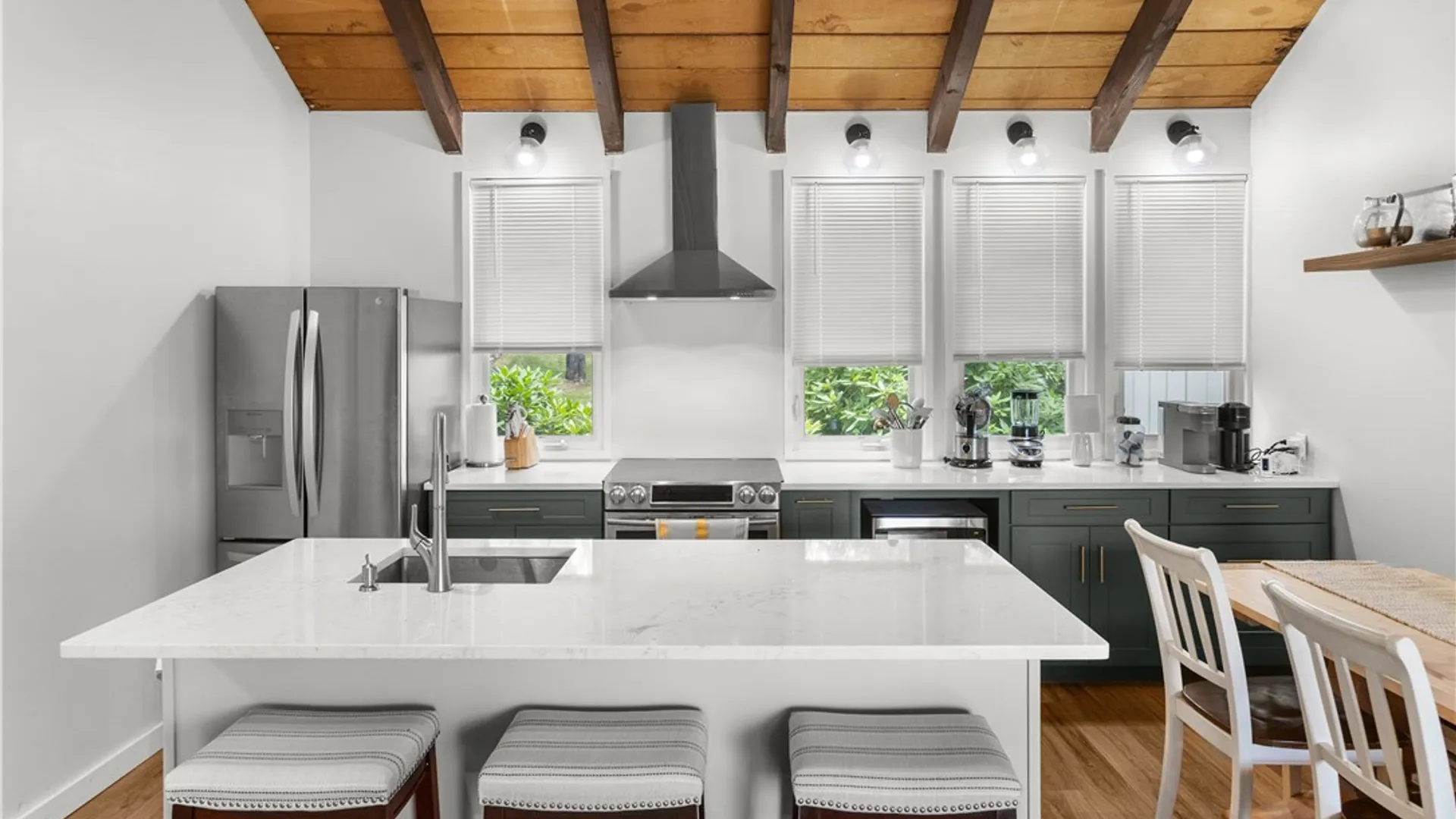 Property at 225 WOODLAND Drive, Roxbury, NY 12474 14