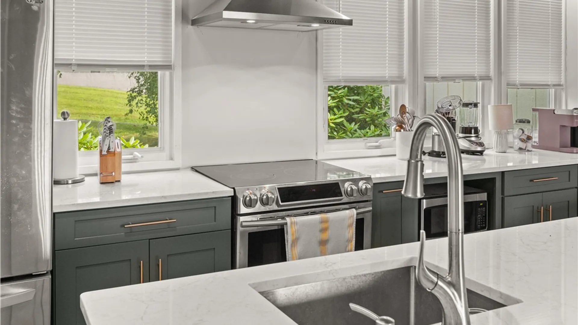 Property at 225 WOODLAND Drive, Roxbury, NY 12474 15