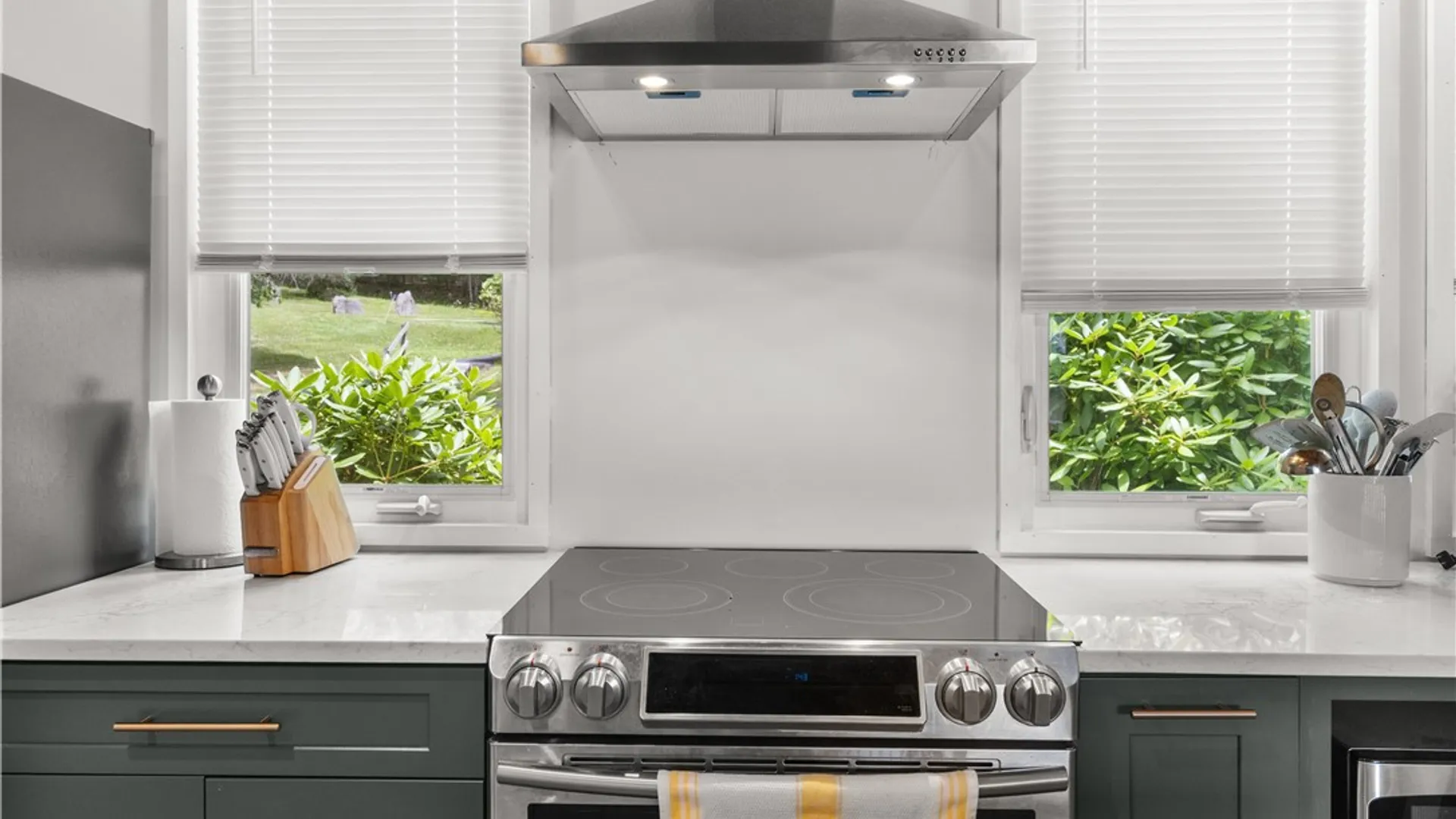 Property at 225 WOODLAND Drive, Roxbury, NY 12474 16