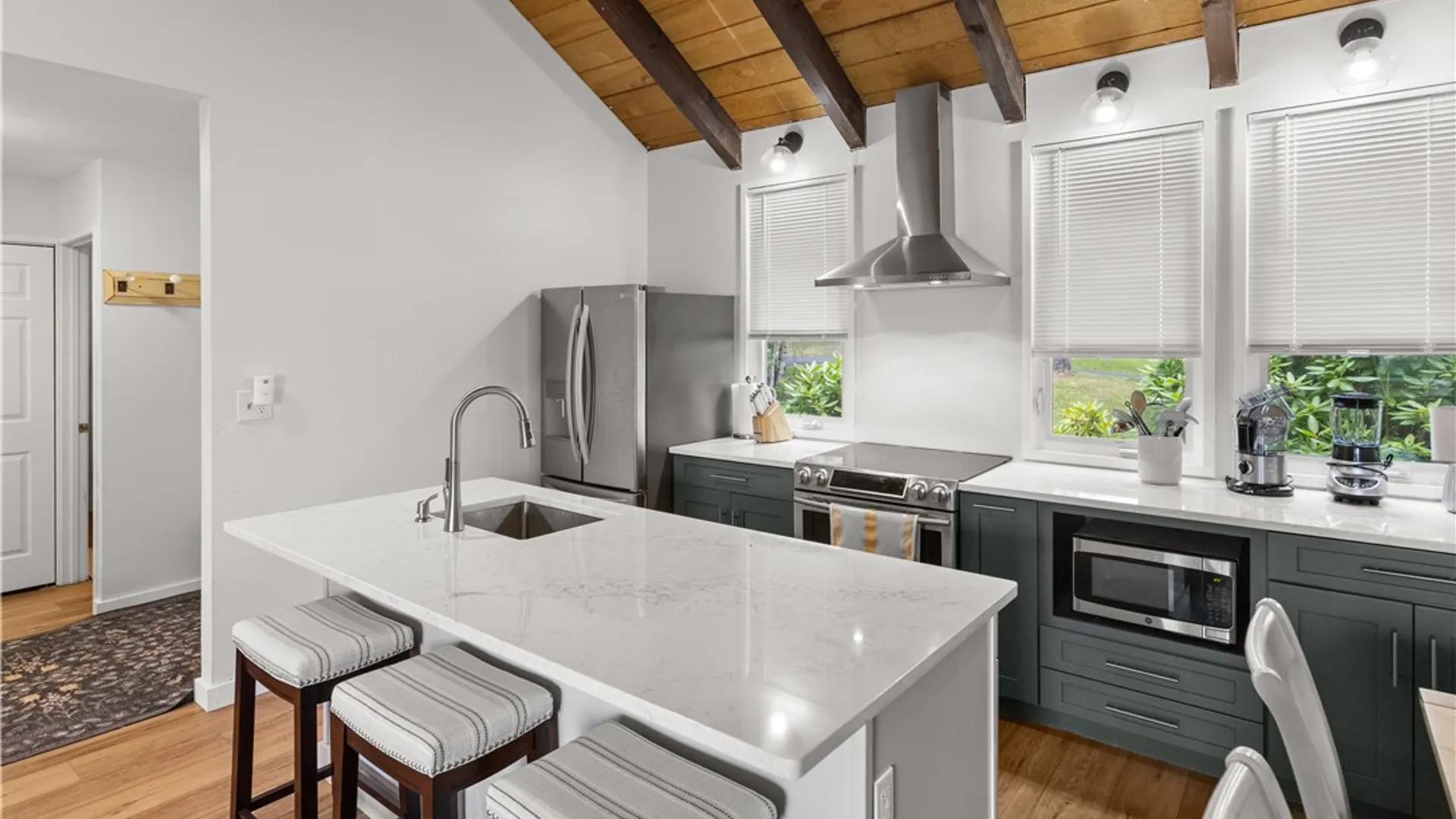 Property at 225 WOODLAND Drive, Roxbury, NY 12474 17