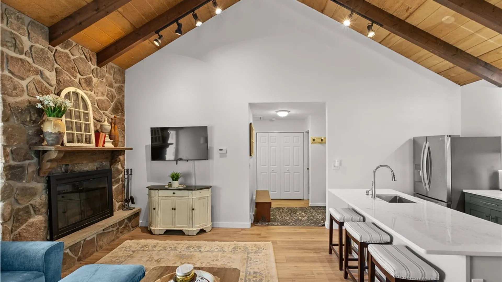 Property at 225 WOODLAND Drive, Roxbury, NY 12474 19