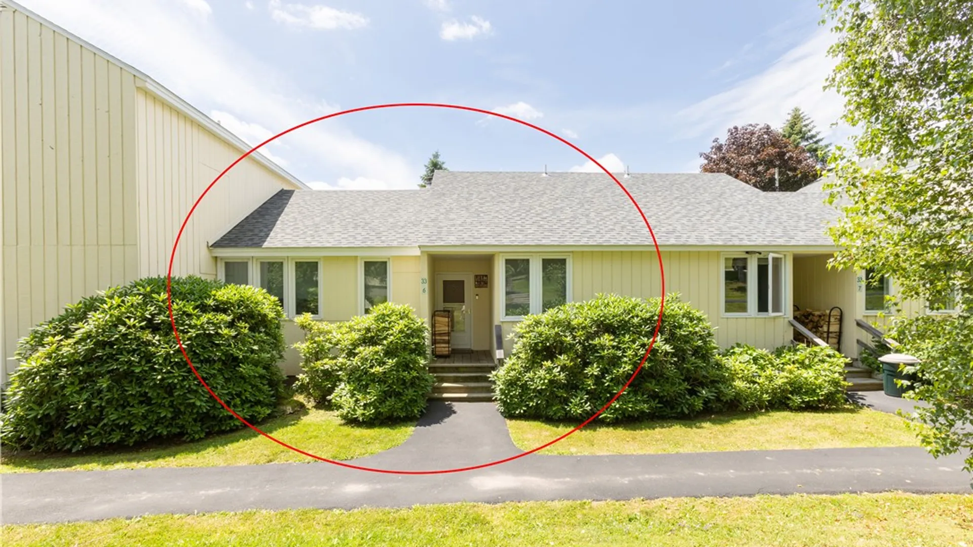 Property at 225 WOODLAND Drive, Roxbury, NY 12474 2