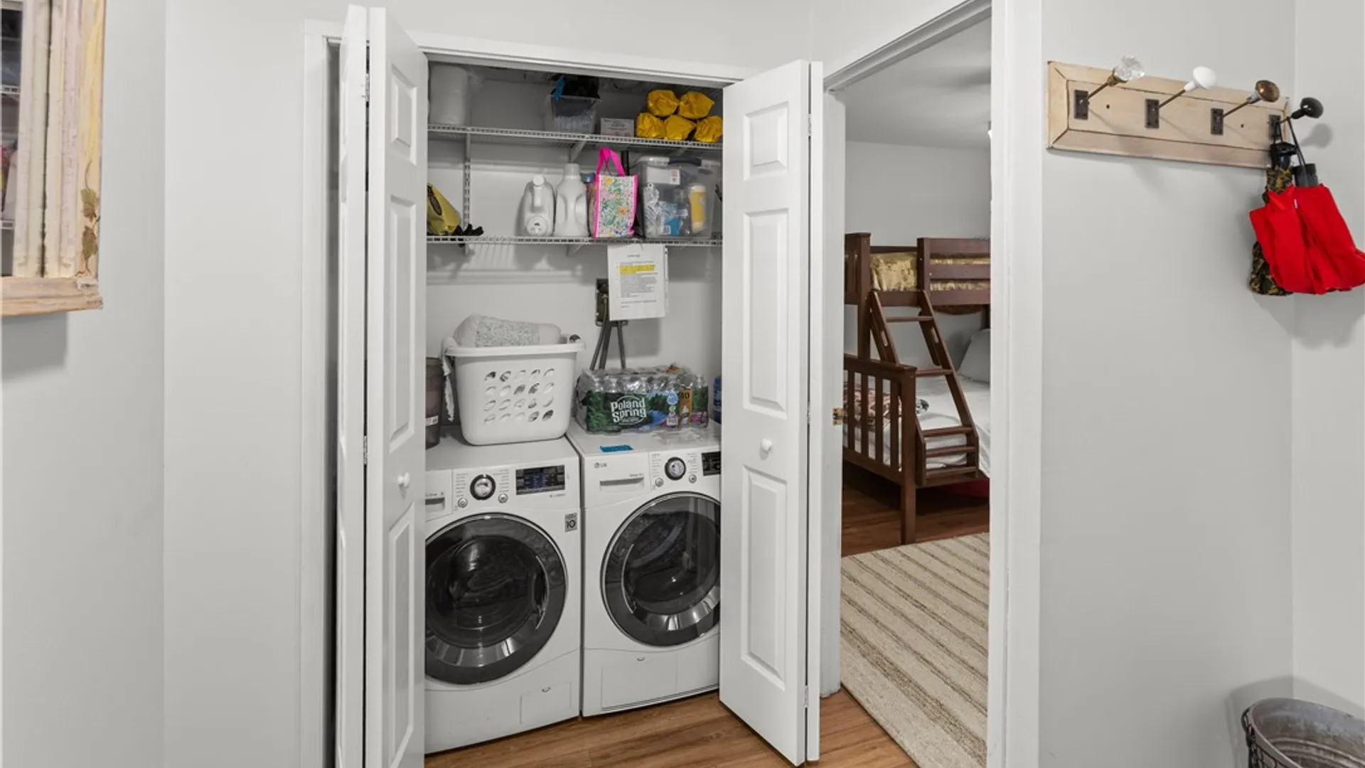 Property at 225 WOODLAND Drive, Roxbury, NY 12474 20