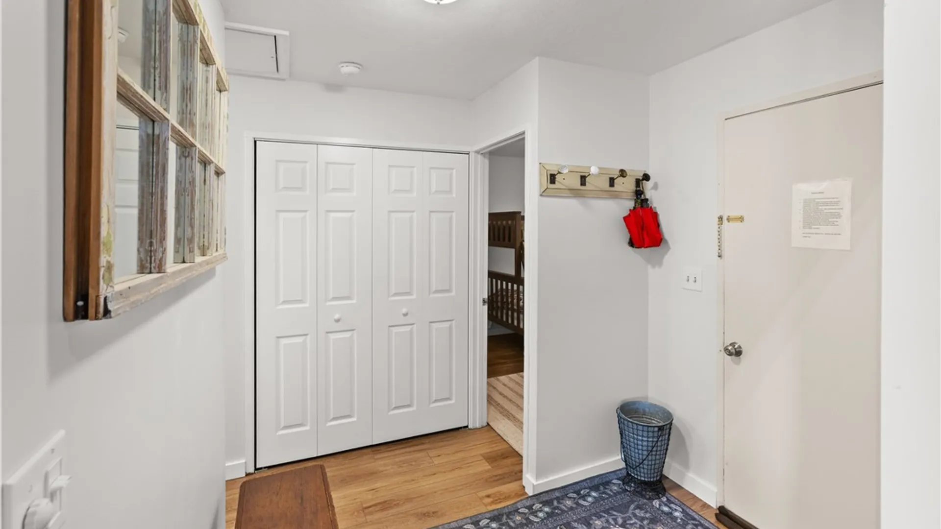 Property at 225 WOODLAND Drive, Roxbury, NY 12474 21