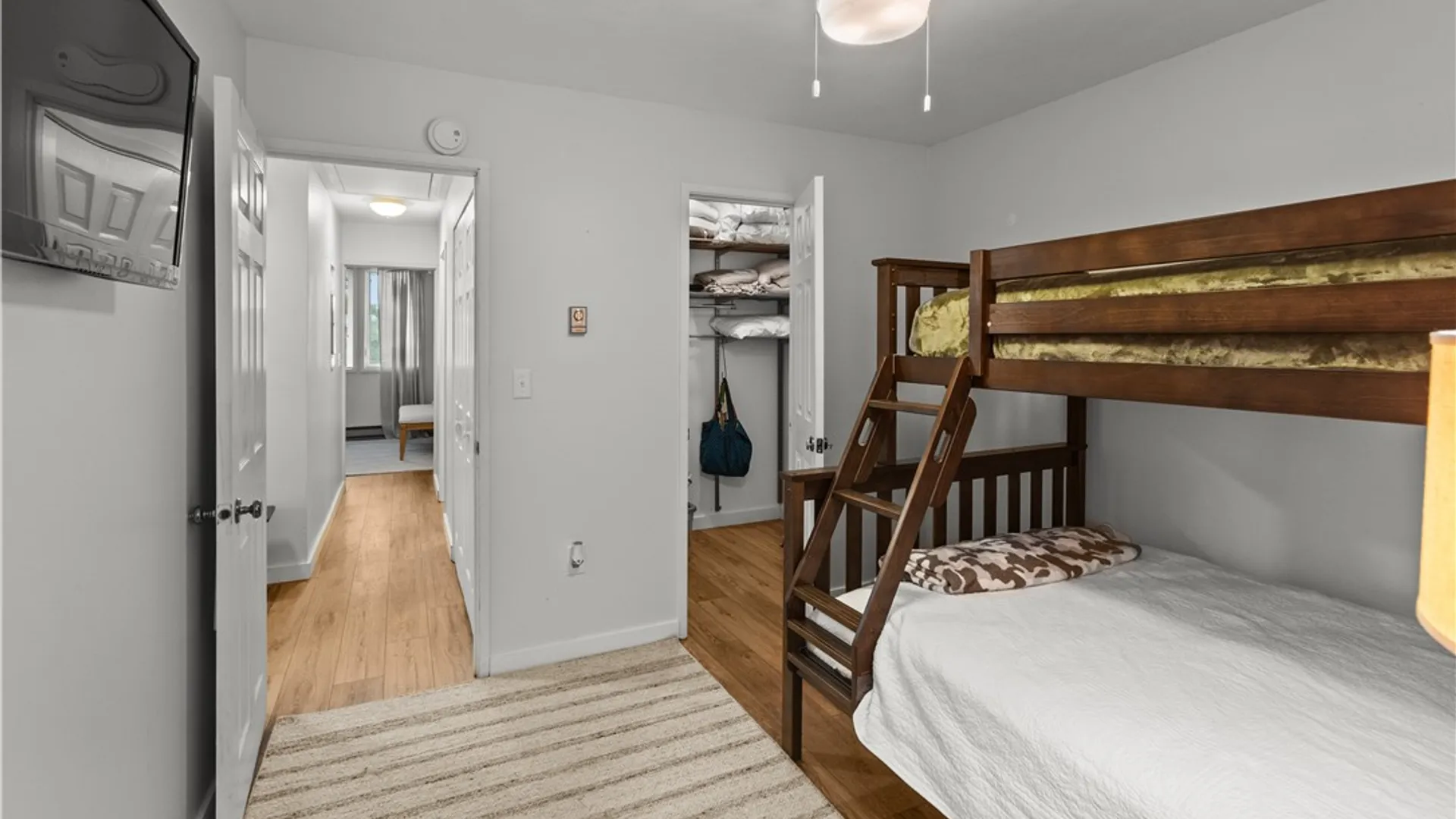 Property at 225 WOODLAND Drive, Roxbury, NY 12474 23