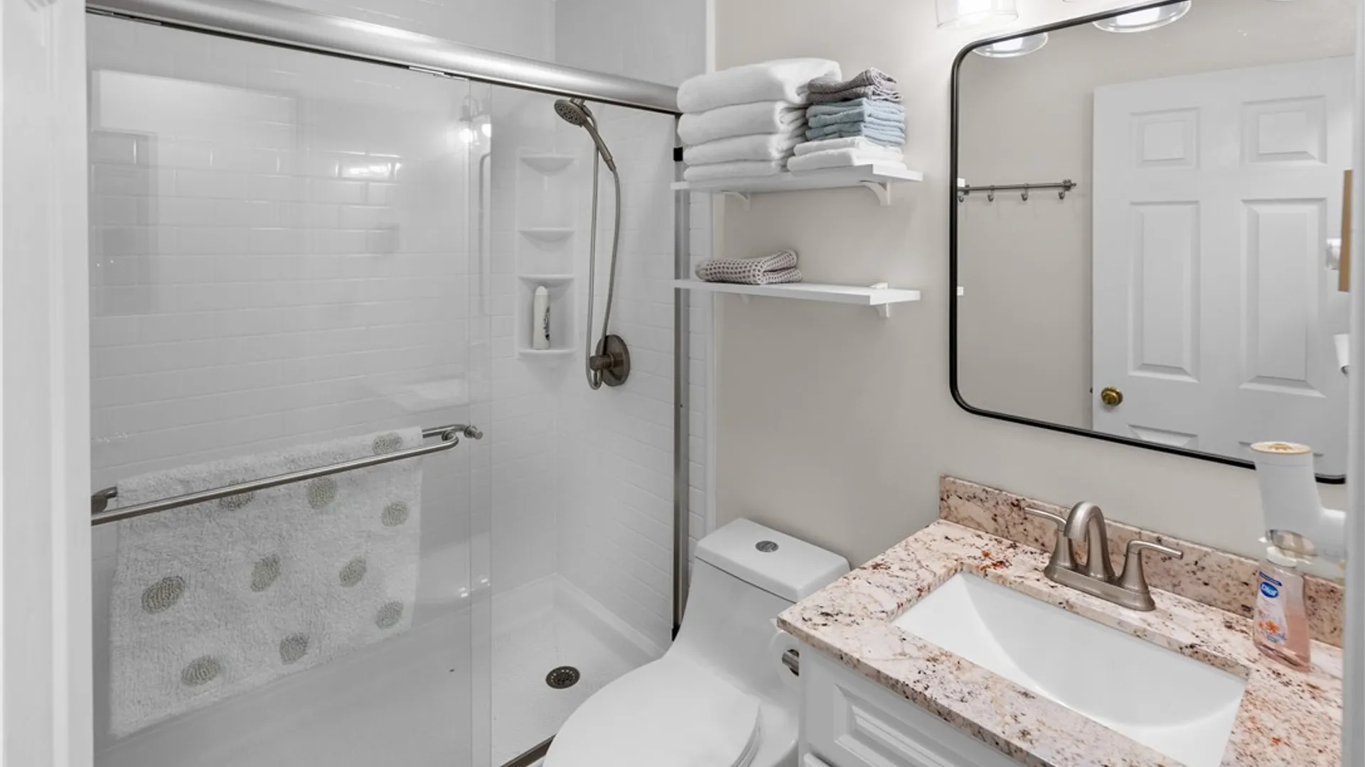 Property at 225 WOODLAND Drive, Roxbury, NY 12474 24