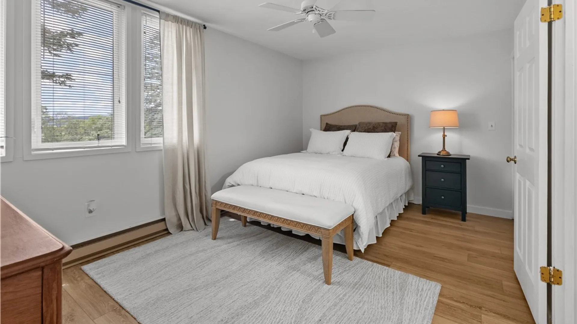 Property at 225 WOODLAND Drive, Roxbury, NY 12474 25