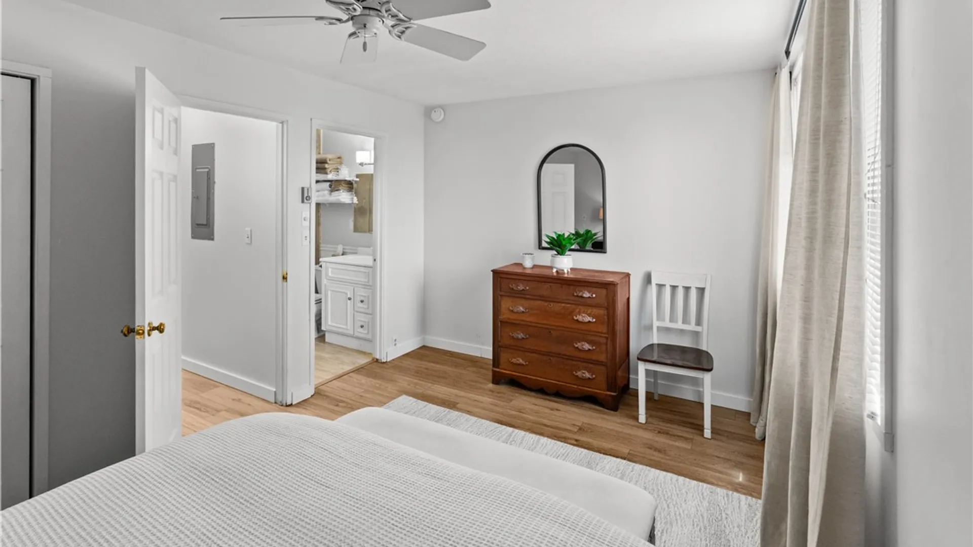 Property at 225 WOODLAND Drive, Roxbury, NY 12474 26