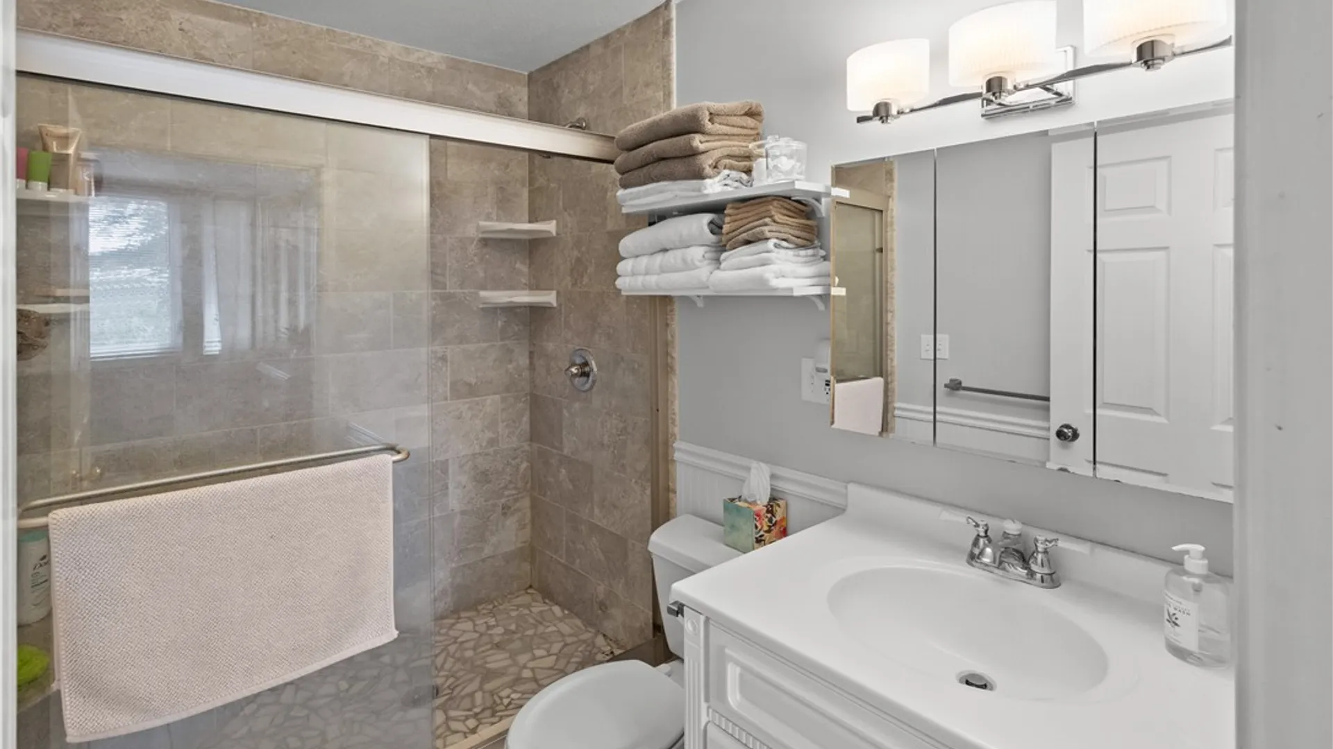 Property at 225 WOODLAND Drive, Roxbury, NY 12474 27