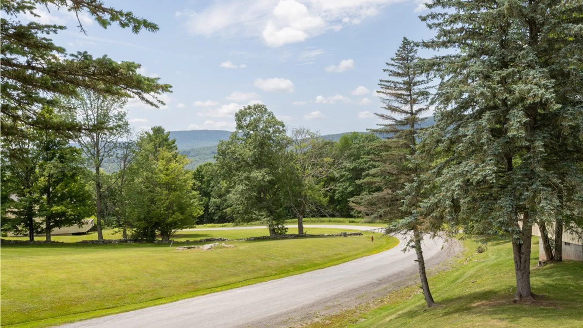 Property at 225 WOODLAND Drive, Roxbury, NY 12474 28