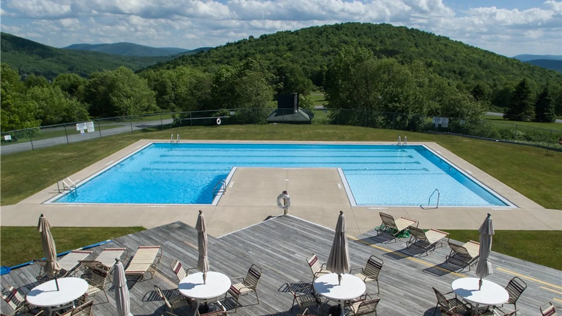 Property at 225 WOODLAND Drive, Roxbury, NY 12474 3