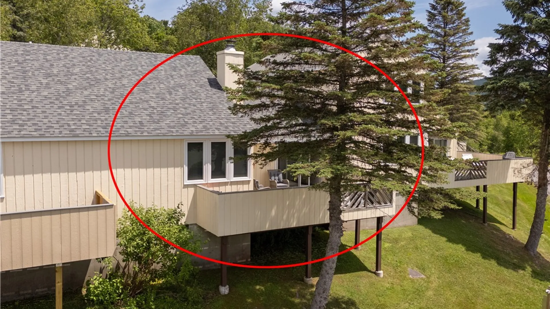 Property at 225 WOODLAND Drive, Roxbury, NY 12474 30