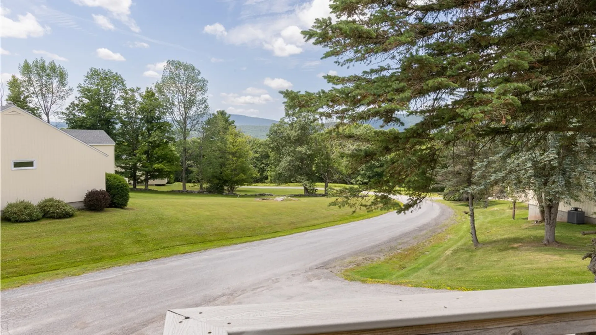 Property at 225 WOODLAND Drive, Roxbury, NY 12474 31