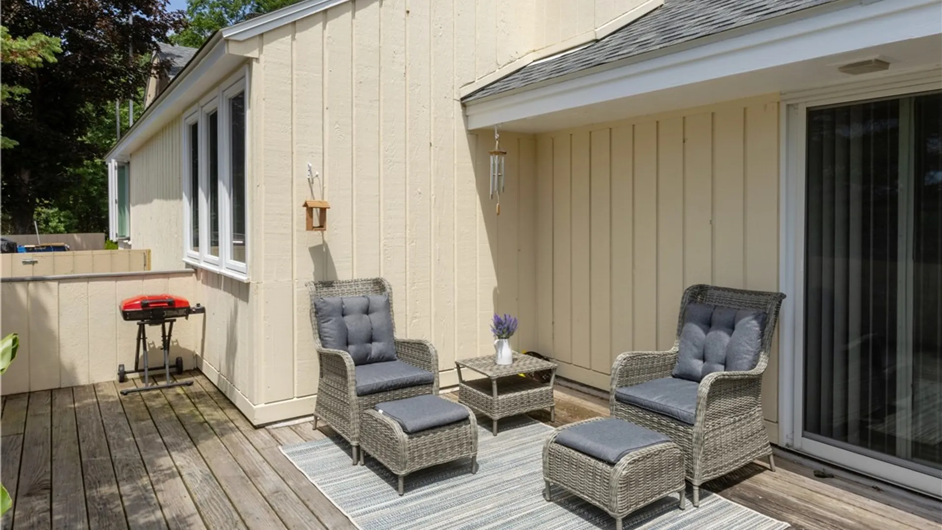 Property at 225 WOODLAND Drive, Roxbury, NY 12474 32