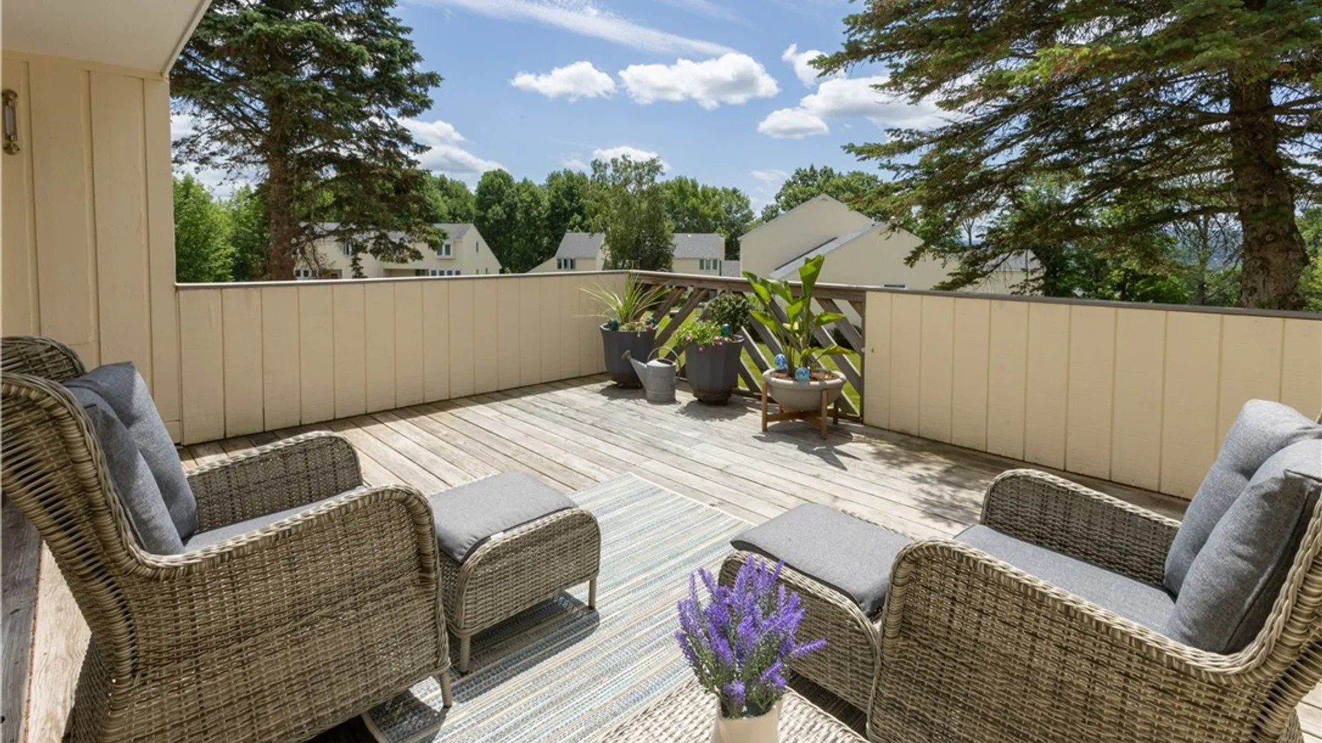 Property at 225 WOODLAND Drive, Roxbury, NY 12474 33