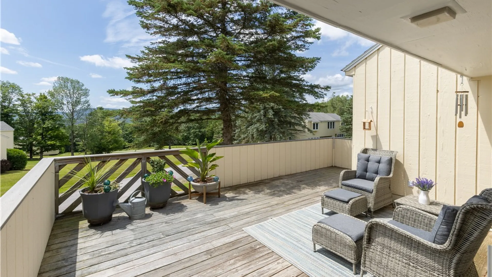 Property at 225 WOODLAND Drive, Roxbury, NY 12474 34