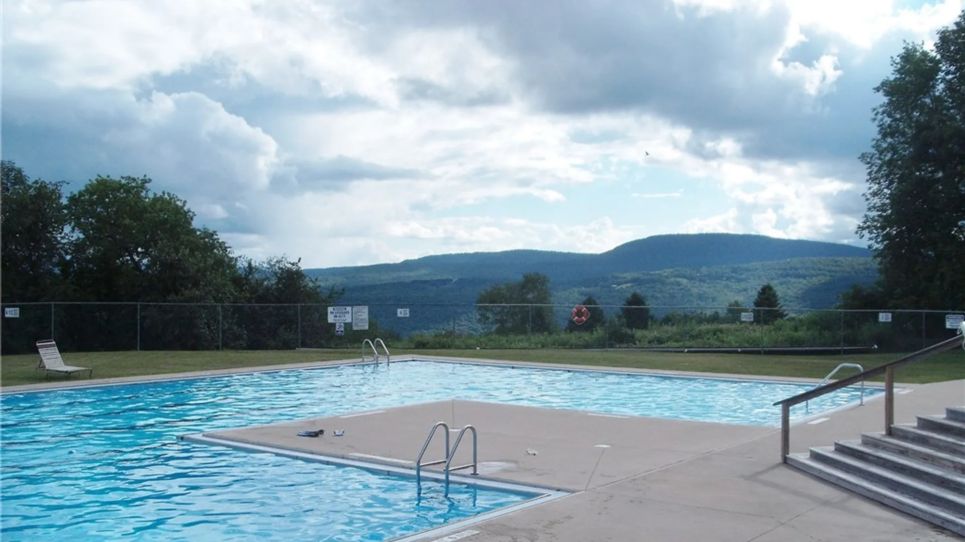 Property at 225 WOODLAND Drive, Roxbury, NY 12474 35