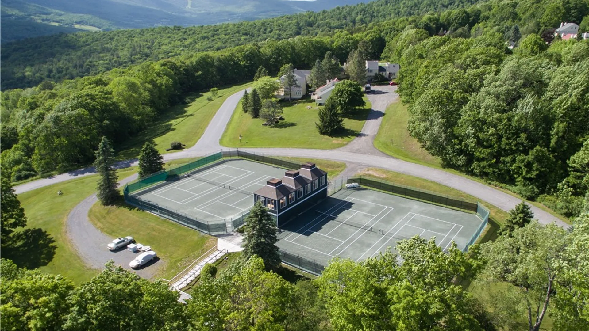 Property at 225 WOODLAND Drive, Roxbury, NY 12474 36