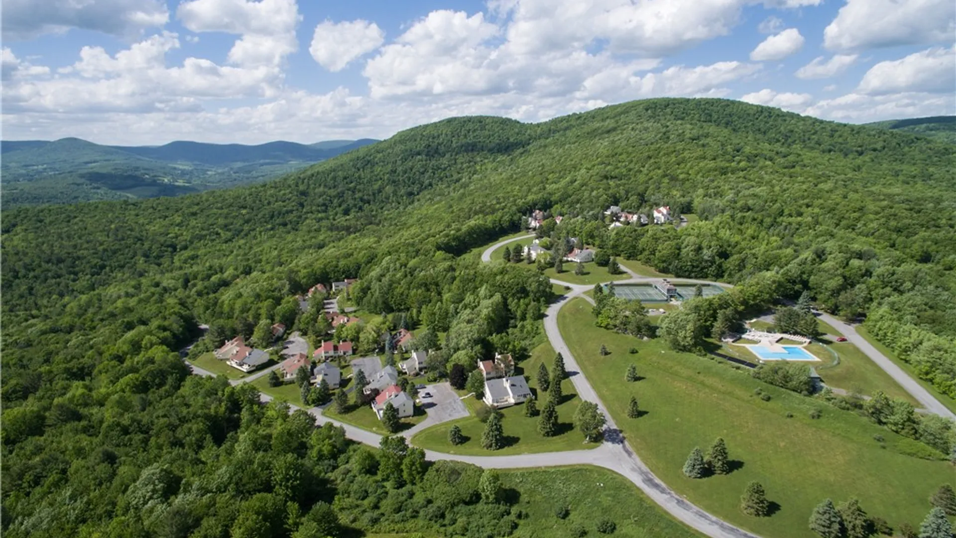 Property at 225 WOODLAND Drive, Roxbury, NY 12474 38