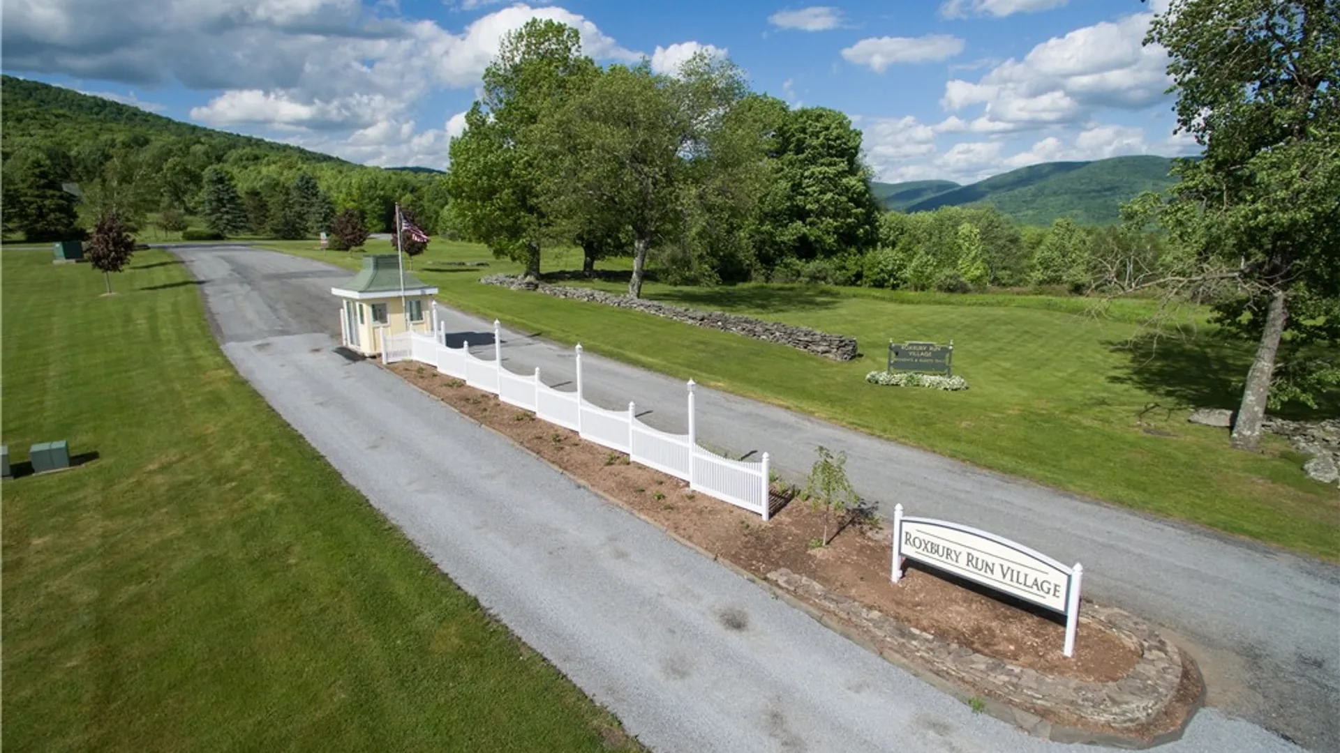 Property at 225 WOODLAND Drive, Roxbury, NY 12474 39