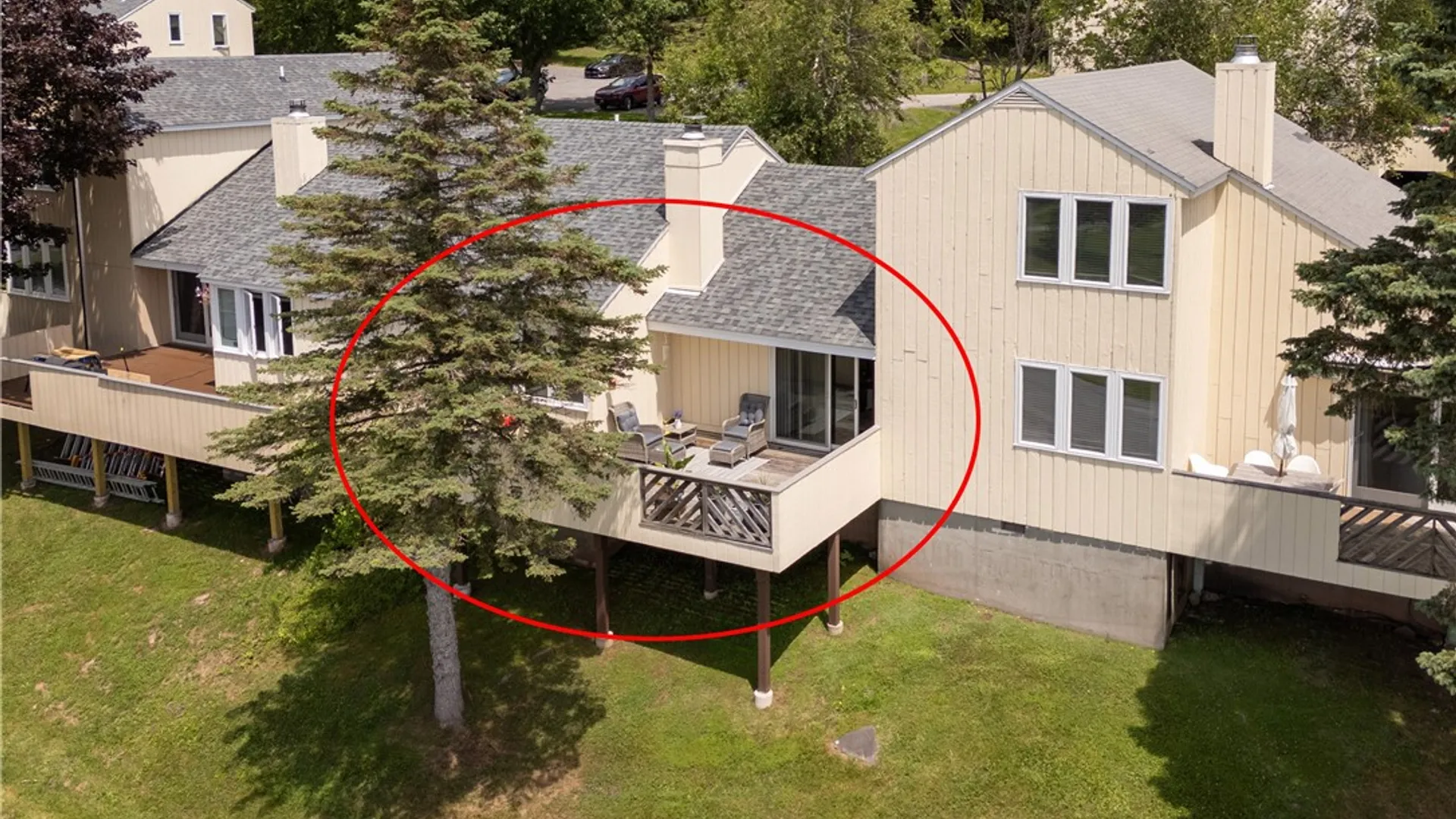 Property at 225 WOODLAND Drive, Roxbury, NY 12474 4