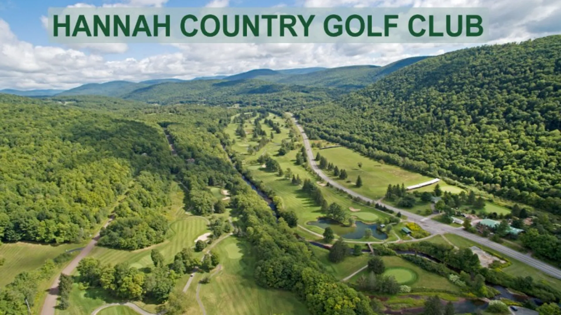 Property at 225 WOODLAND Drive, Roxbury, NY 12474 42