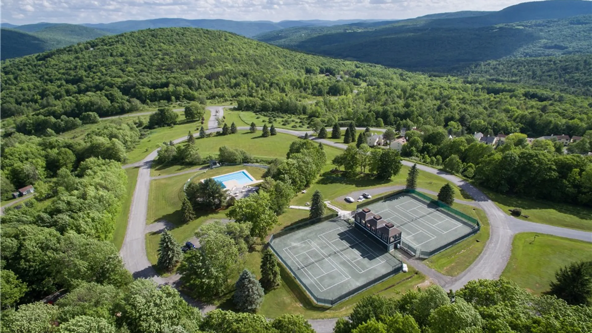 Property at 225 WOODLAND Drive, Roxbury, NY 12474 5