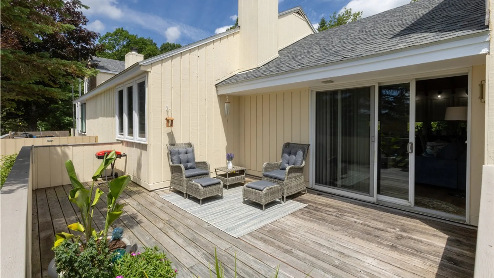 Property at 225 WOODLAND Drive, Roxbury, NY 12474 6