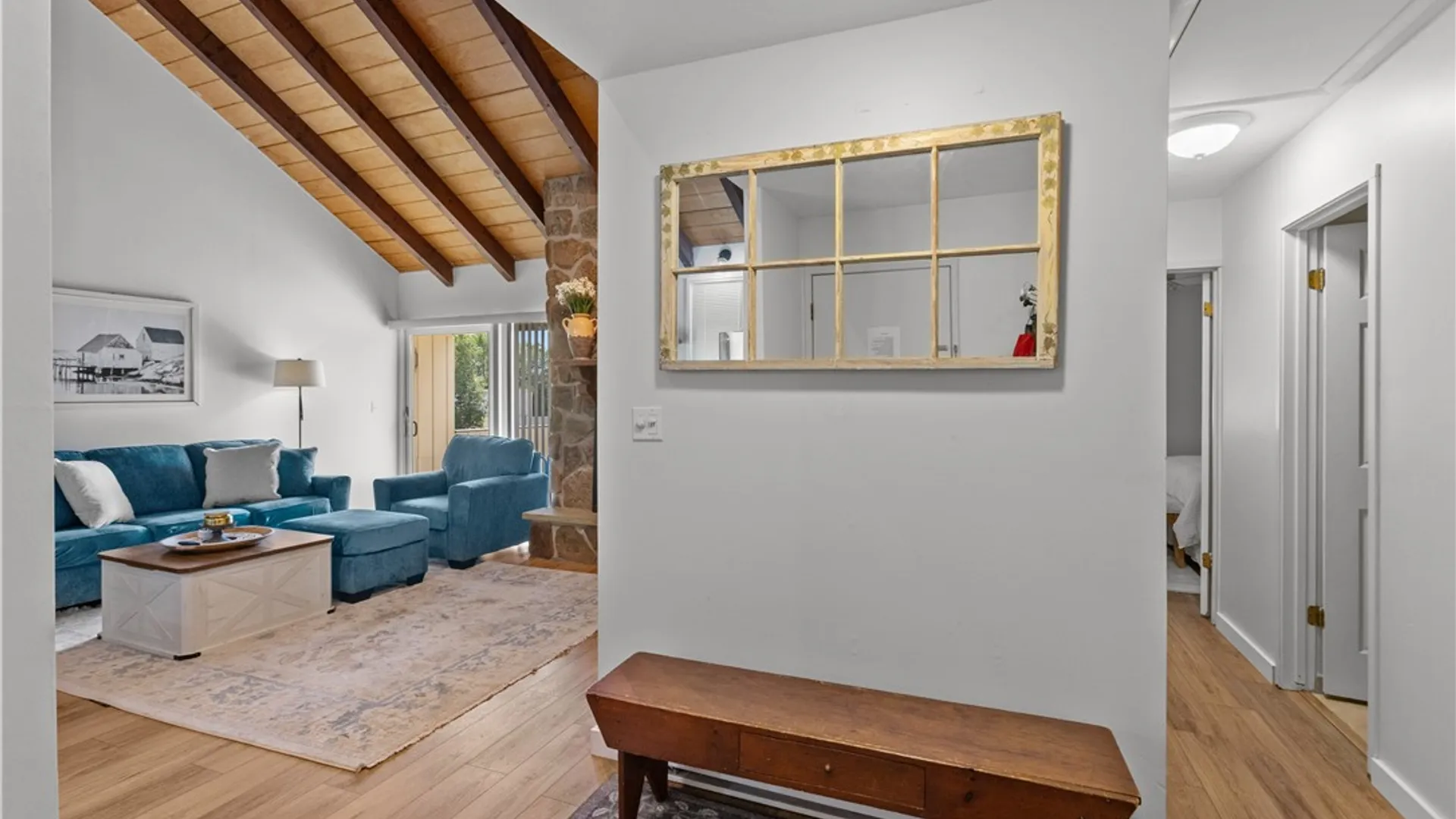 Property at 225 WOODLAND Drive, Roxbury, NY 12474 7