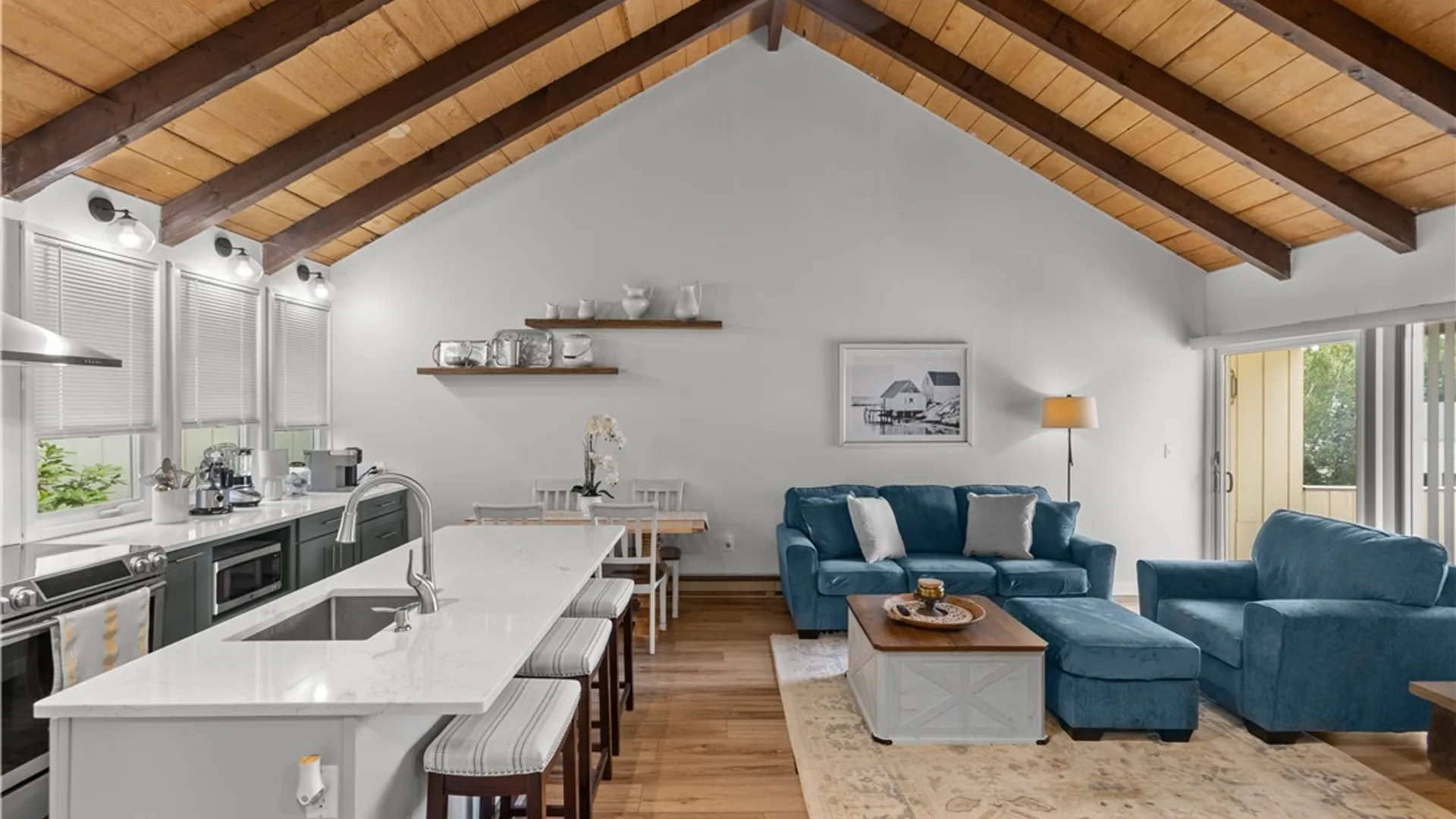 Property at 225 WOODLAND Drive, Roxbury, NY 12474 8