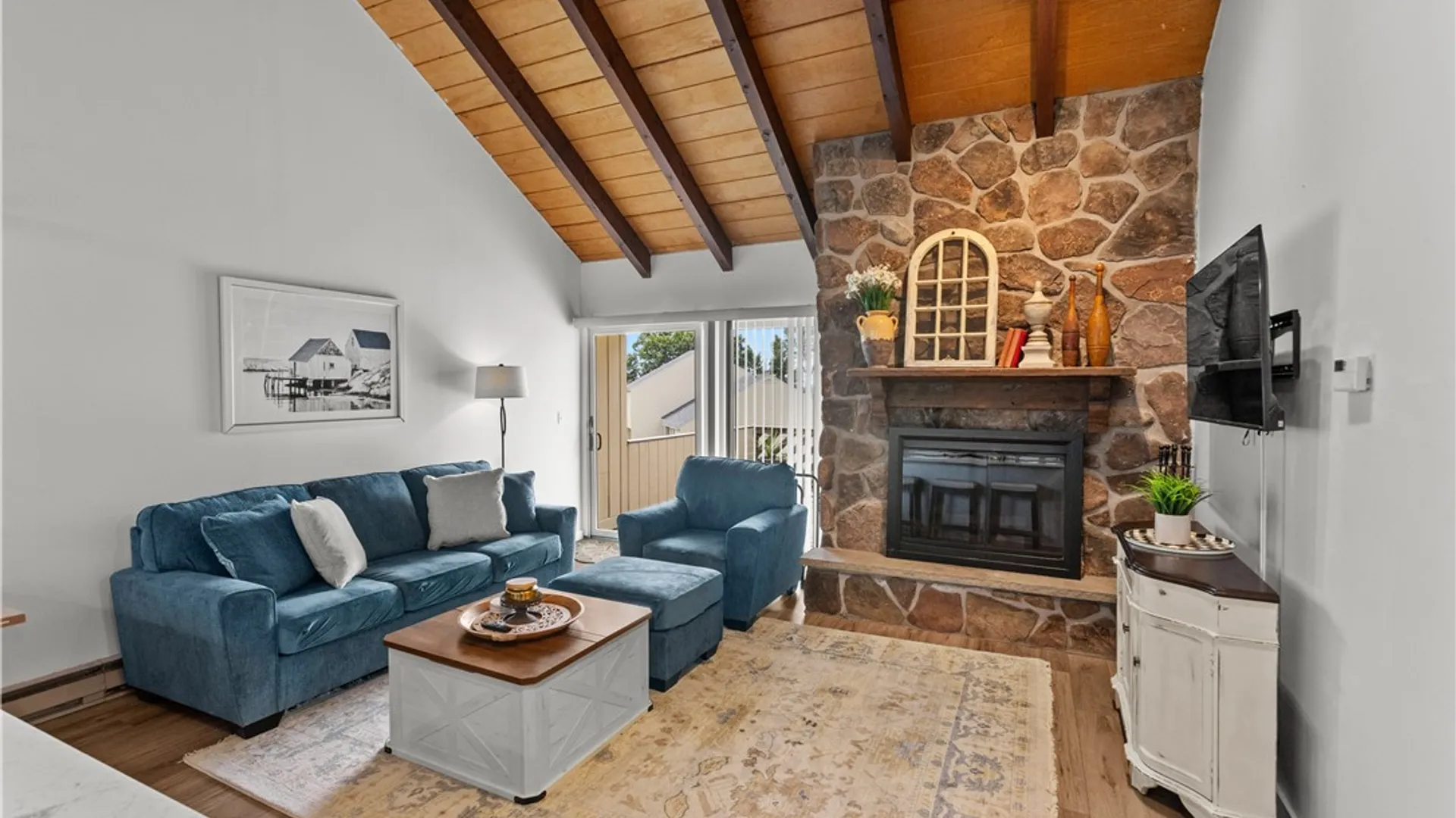 Property at 225 WOODLAND Drive, Roxbury, NY 12474 9