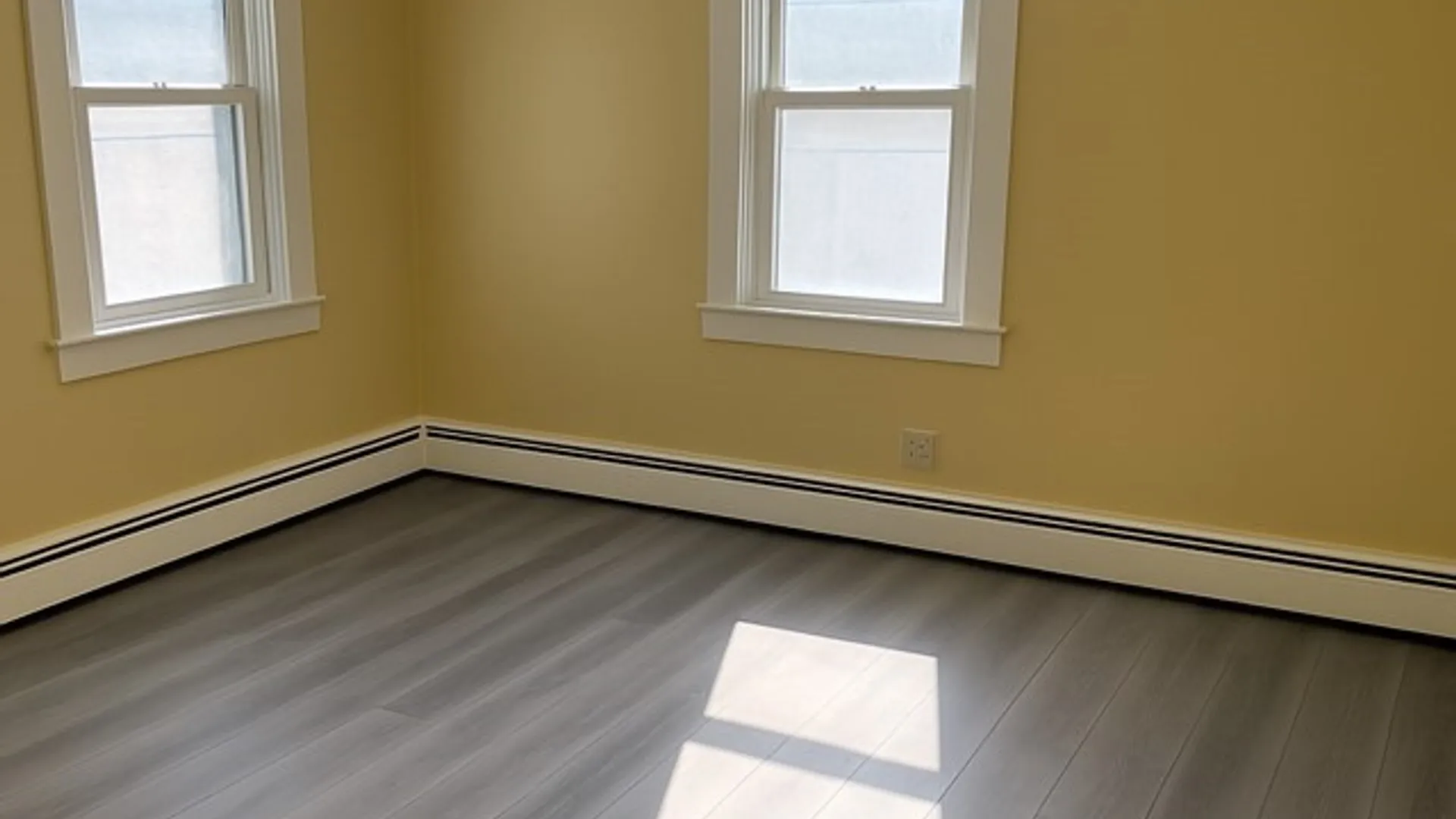 Property at 2272 Downer, Lysander, NY 13027 10