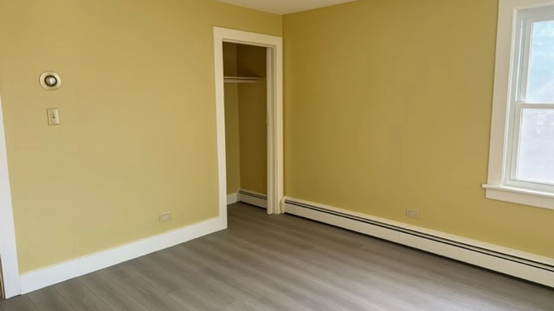 Property at 2272 Downer, Lysander, NY 13027 11