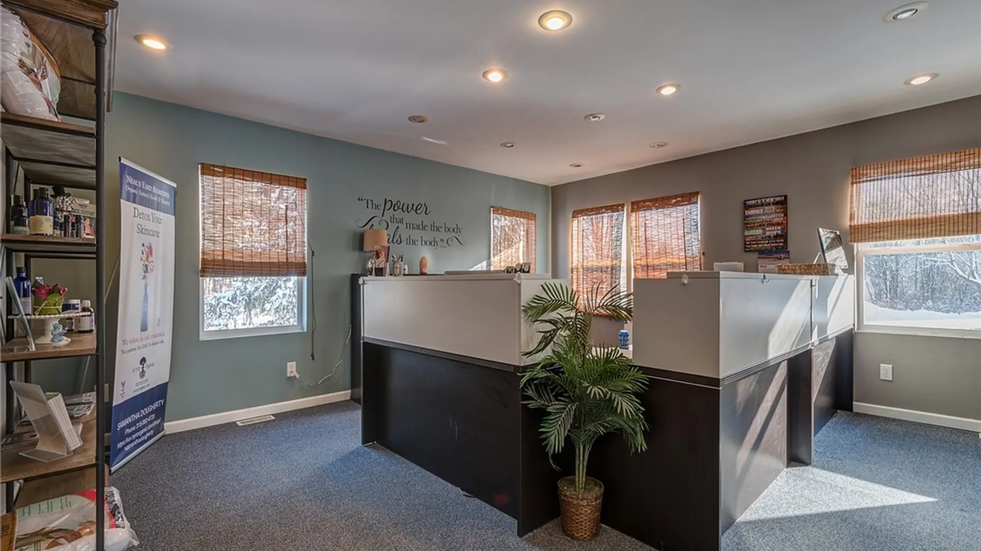 Property at 2272 Downer, Lysander, NY 13027 4