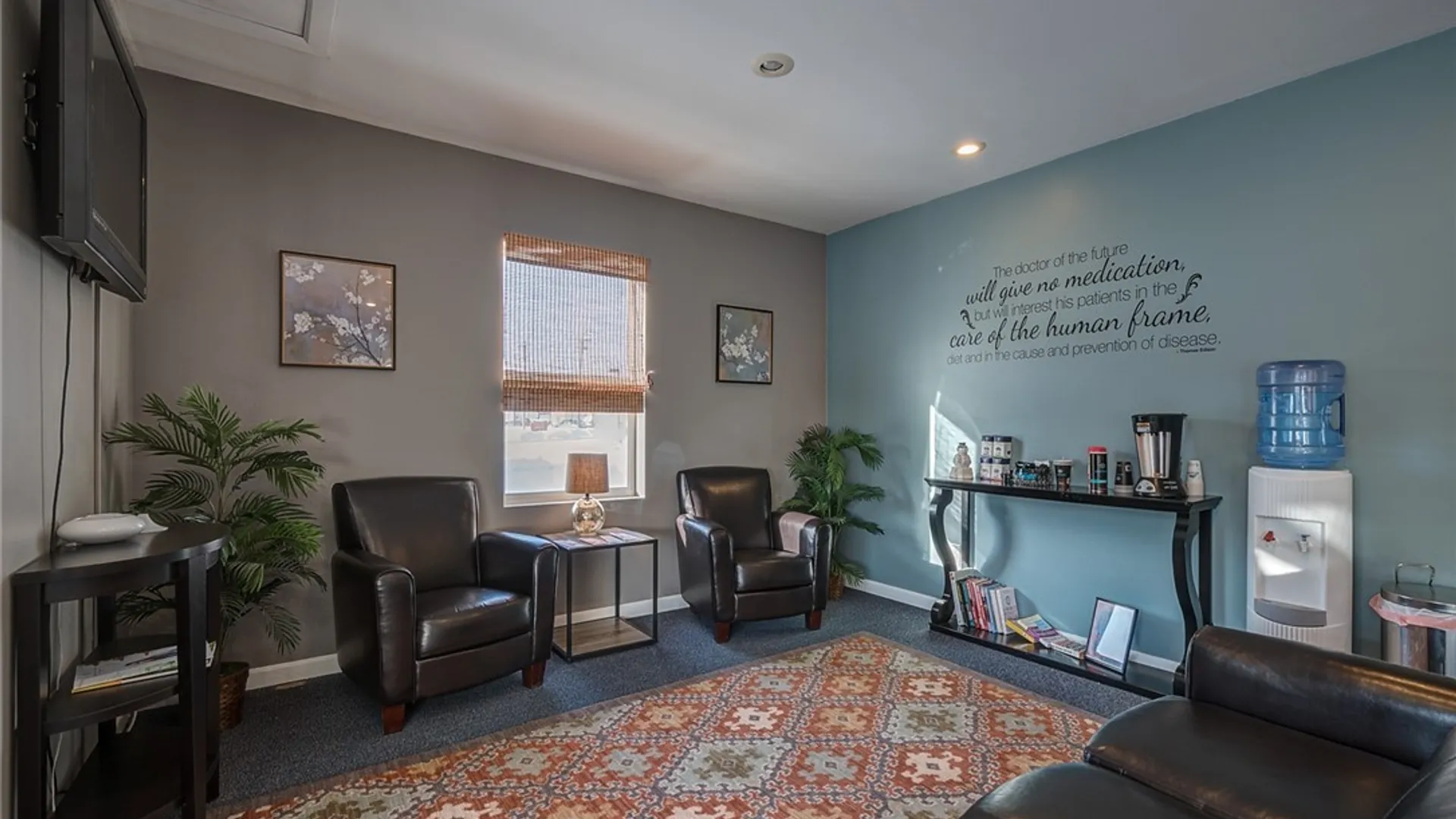 Property at 2272 Downer, Lysander, NY 13027 5