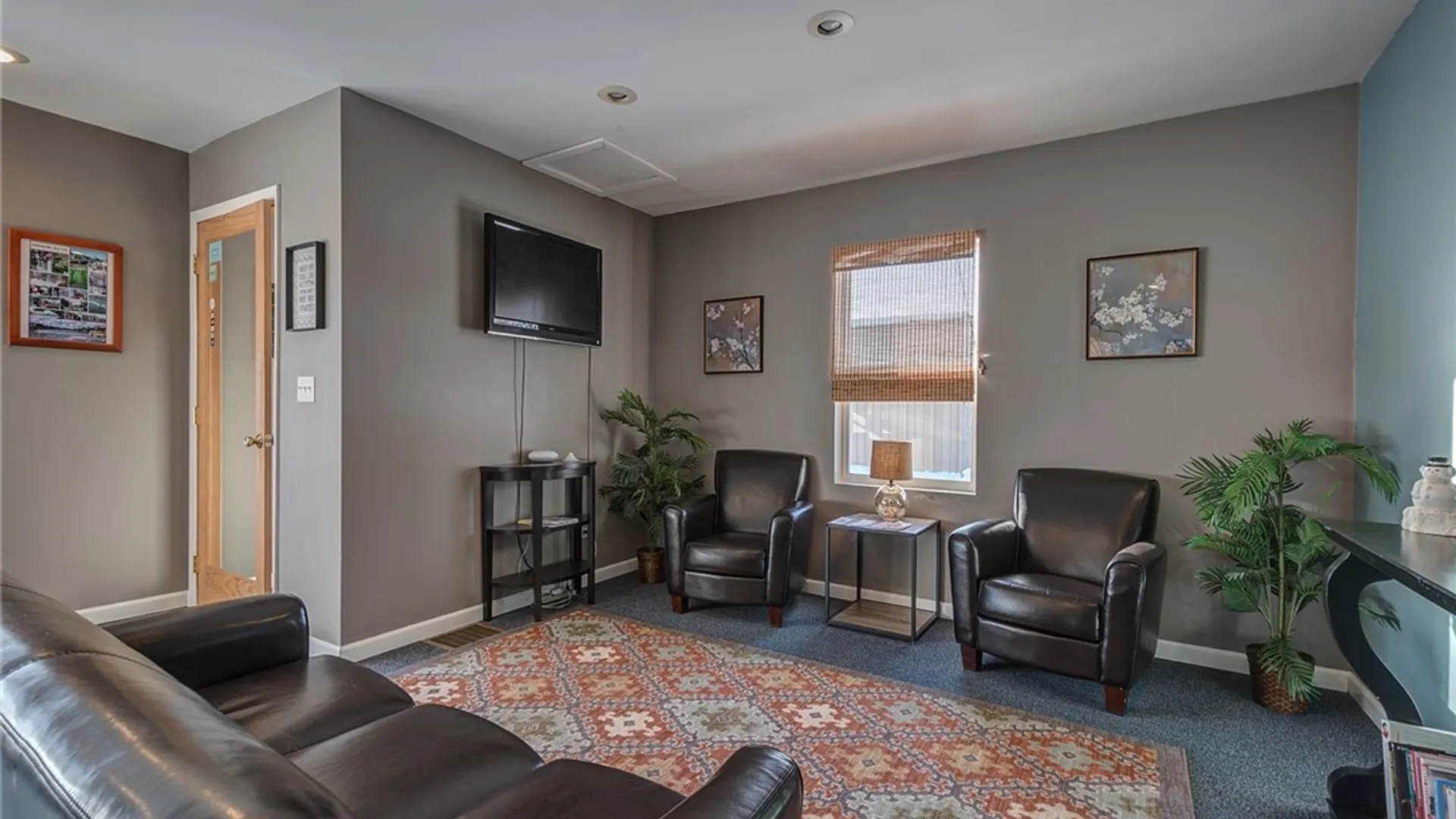 Property at 2272 Downer, Lysander, NY 13027 6