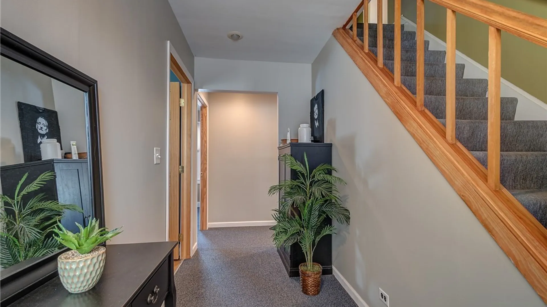 Property at 2272 Downer, Lysander, NY 13027 7