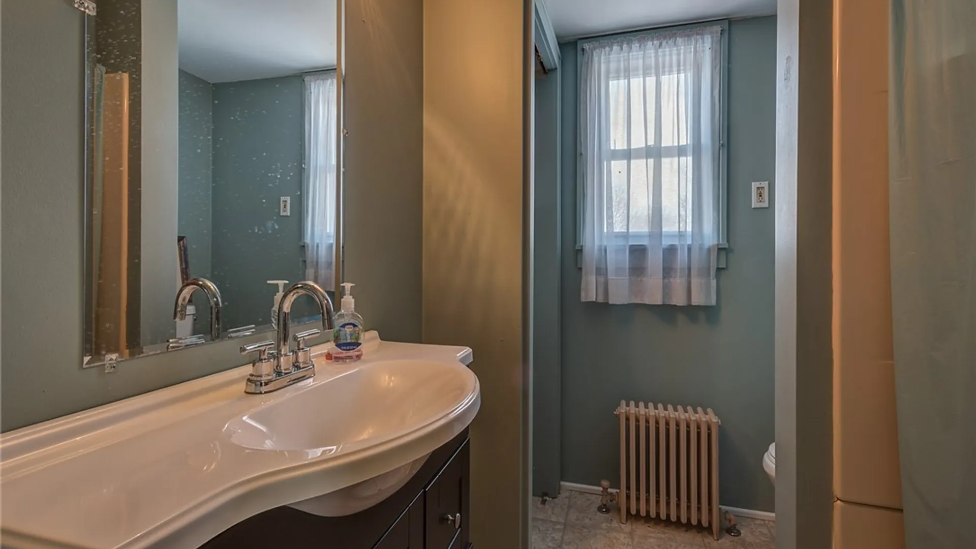 Property at 2272 Downer, Lysander, NY 13027 9