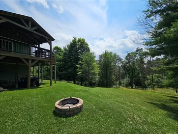 Property at 4662 County Route 21, Canisteo, NY 14823