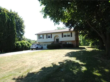 Property at 1247 Middle Road, Henrietta, NY 14543