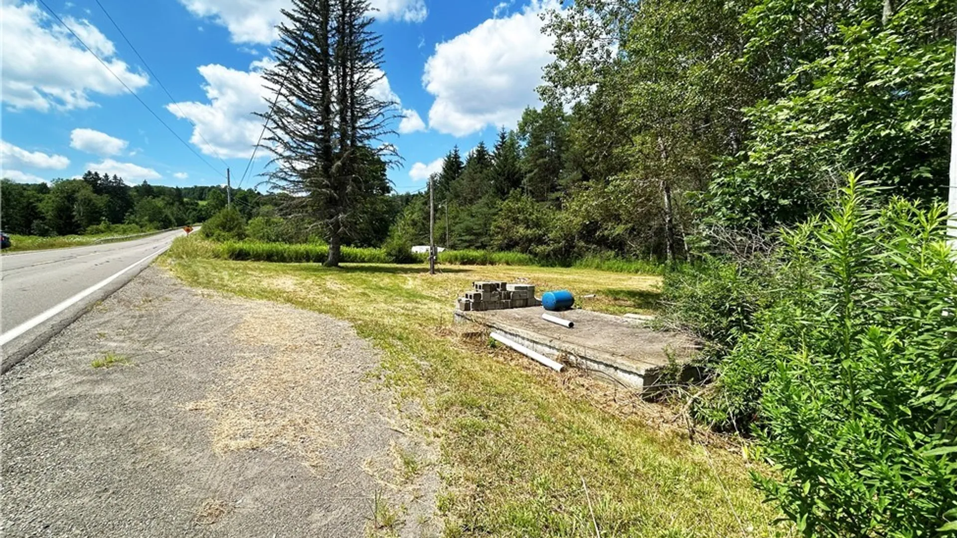 Property at 1772 CR-17, Oxford, NY 13830 2