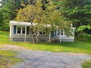 Property at 30072 State Route 3, Rutland, NY 13612
