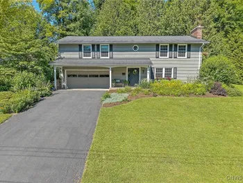 Property at 7 Beach Road, Marcellus, NY 13108
