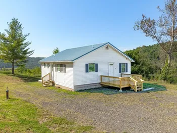 Property at 20 Mutton Hill Road, Addison, NY 14801