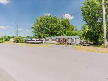 Property at 17739 Michael Road, Adams, NY 13606
