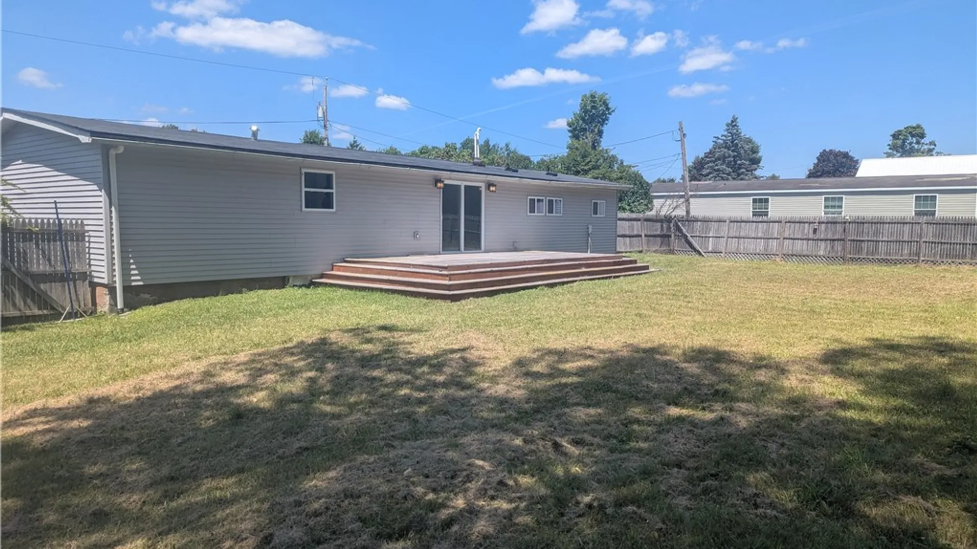 Property at 1250 State Route 414 Highway, Dix, NY 14812 10